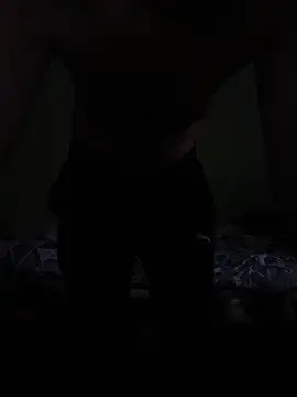 Snapshot of niesmialy39oon chatting on October 2025 03:43:01 PM niesmialy39oon online show from October 2025 03:43:01 PM