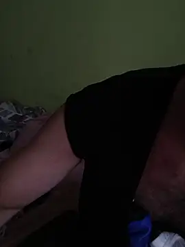 Snapshot of niesmialy39oon chatting on October 2025 02:51:02 PM niesmialy39oon online show from October 2025 02:51:02 PM