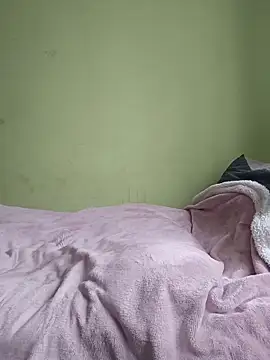 Snapshot of niesmialy39oon chatting on October 2025 02:07:01 PM niesmialy39oon online show from October 2025 02:07:01 PM