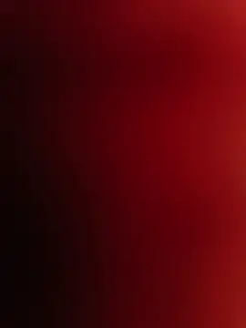 Snapshot of niesmialy39oon chatting on November 2025 06:42:02 PM niesmialy39oon online show from November 2025 06:42:02 PM