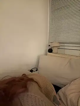 Snapshot of leoloveofficial chatting on December 2024 04:07:02 PM leoloveofficial online show from December 2024 04:07:02 PM