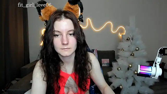 Bridget fitness online show from December 2024 04:01:02 PM