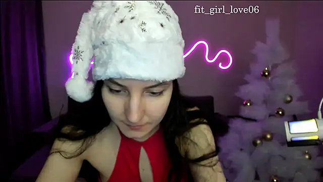 Bridget fitness online show from December 2024 02:26:02 PM