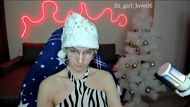 Bridget fitness online show from December 2024 03:17:02 PM