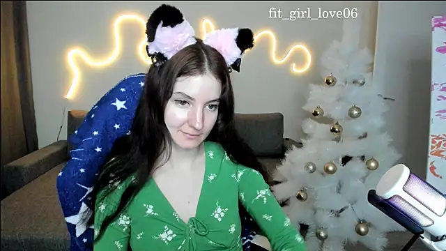 Bridget fitness online show from December 2024 06:19:02 PM