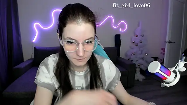 Bridget fitness online show from January 2025 01:58:01 PM