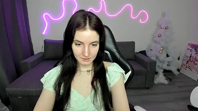 Bridget fitness online show from January 2025 07:13:02 PM
