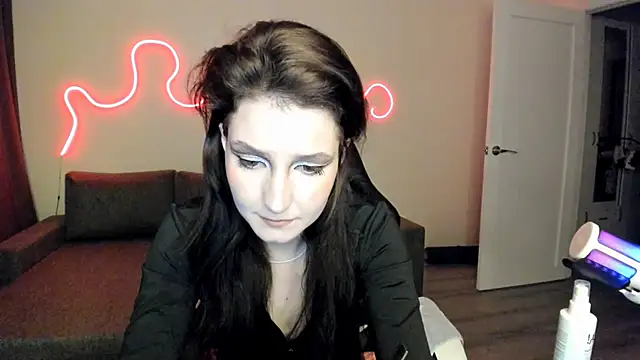 Bridget fitness online show from January 2025 06:49:01 PM