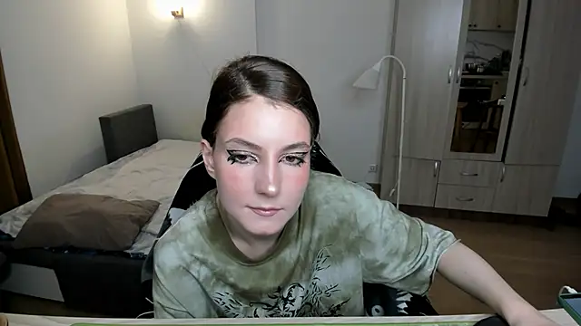 Bridget fitness online show from January 2025 06:02:01 PM