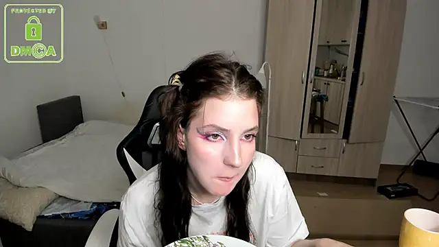 Bridget fitness online show from January 2025 05:51:02 PM