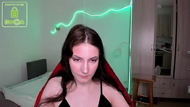 Bridget fitness online show from January 2025 04:06:01 PM