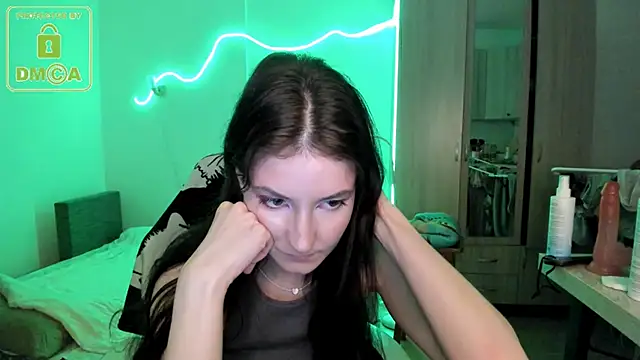 Bridget fitness online show from January 2025 05:08:01 PM