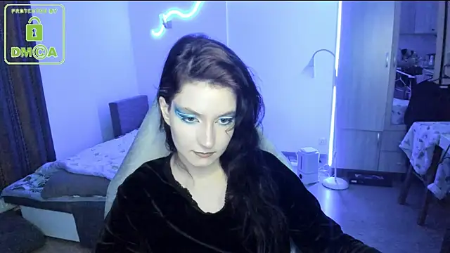 Bridget fitness online show from January 2025 02:02:02 PM