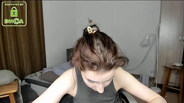 Bridget fitness online show from January 2025 03:46:01 PM