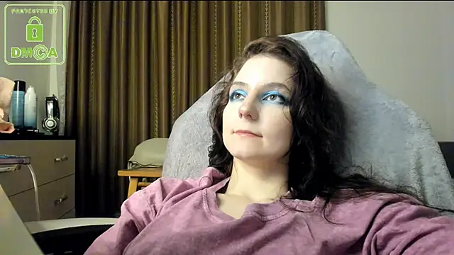 Bridget fitness online show from January 2025 06:49:02 PM