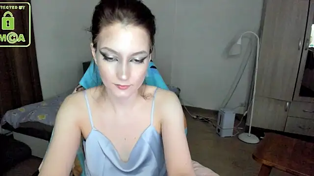 Bridget fitness online show from January 2025 04:08:02 PM