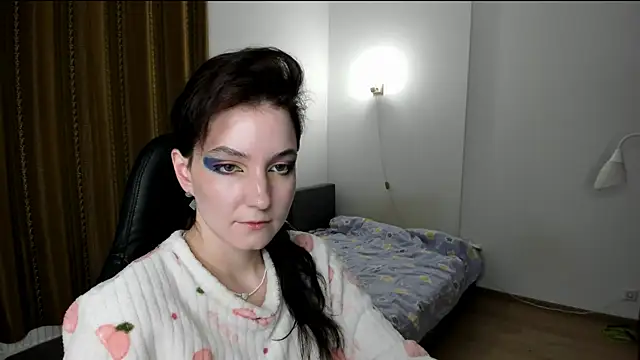 Bridget fitness online show from February 2025 03:47:01 PM