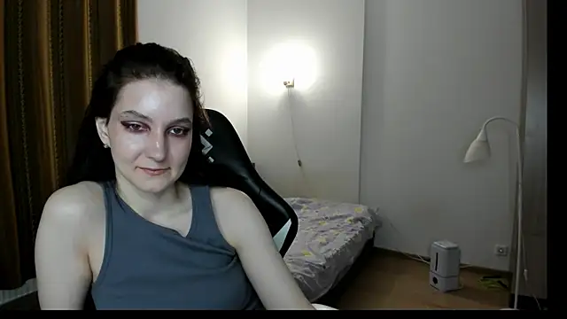 Bridget fitness online show from February 2025 04:03:01 PM