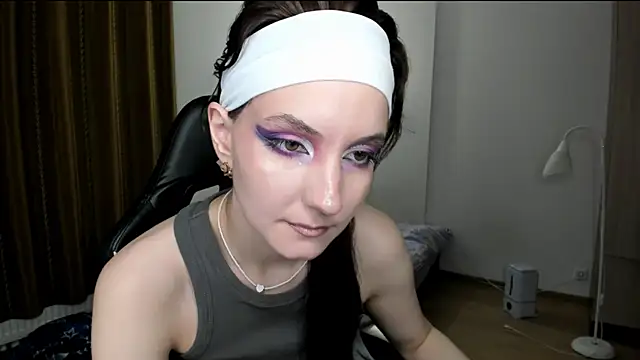Bridget fitness online show from February 2025 06:22:02 PM