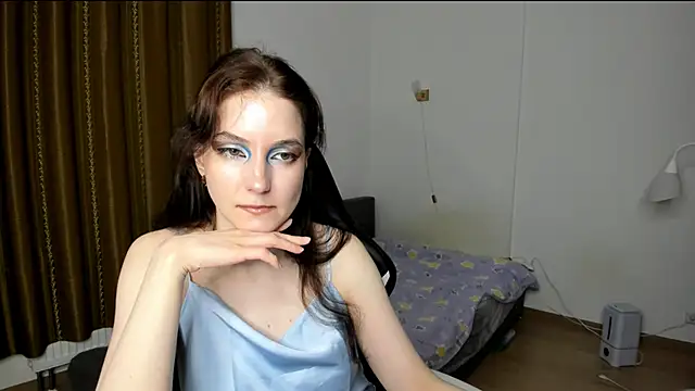 Bridget fitness online show from February 2025 05:33:01 PM