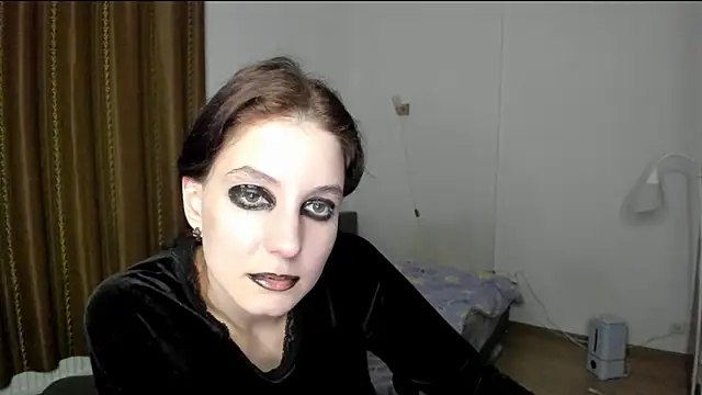 Bridget fitness online show from February 2025 08:34:02 PM