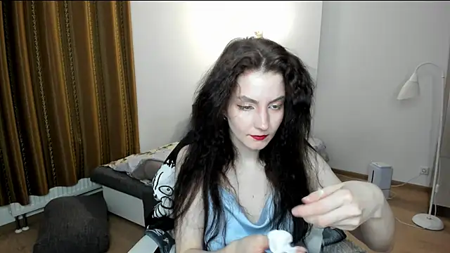 Bridget fitness online show from February 2025 04:58:01 PM