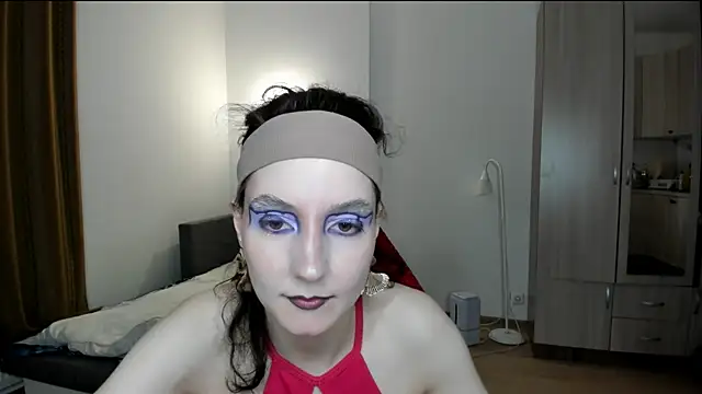 Bridget fitness online show from February 2025 03:47:02 PM