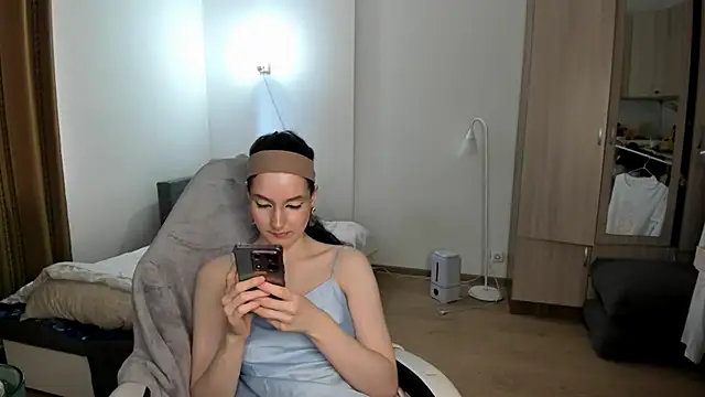 Bridget fitness online show from February 2025 12:33:01 PM