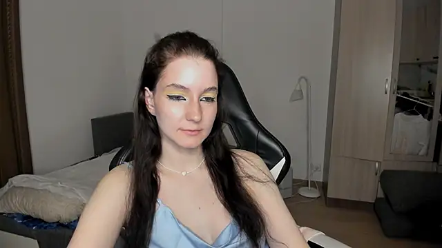 Bridget fitness online show from February 2025 03:39:02 PM