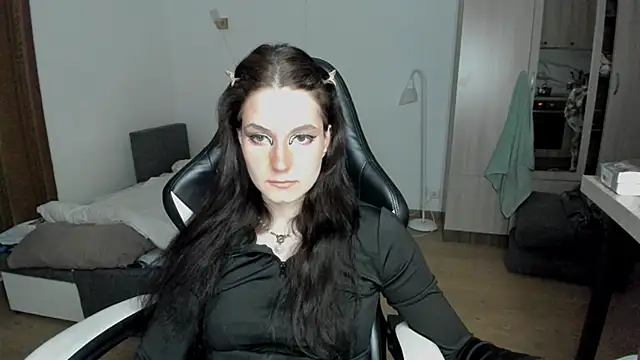 Bridget fitness online show from February 2025 08:15:01 PM