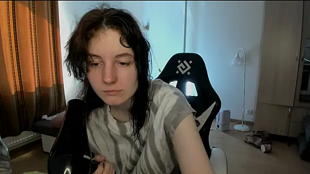 Bridget fitness online show from February 2025 10:17:02 AM