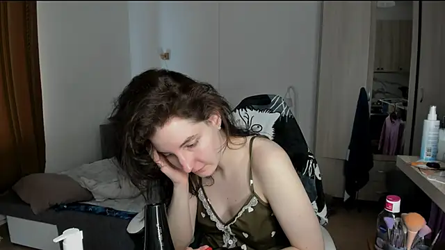 Bridget fitness online show from February 2025 11:33:01 AM