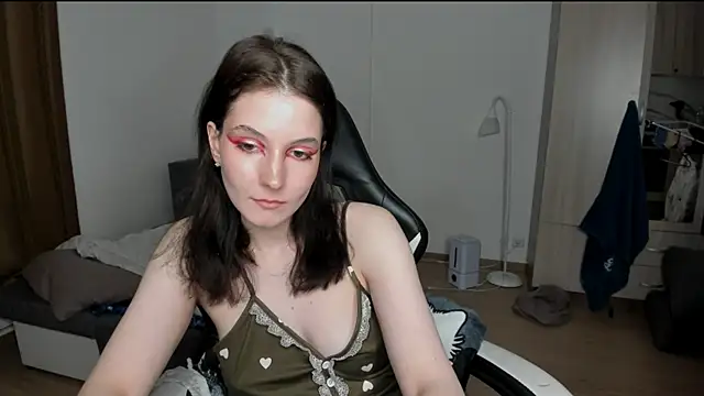 Bridget fitness online show from February 2025 02:35:02 PM
