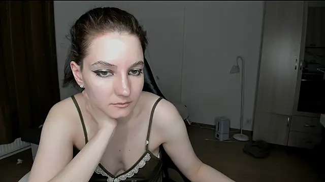 Bridget fitness online show from February 2025 12:36:01 PM