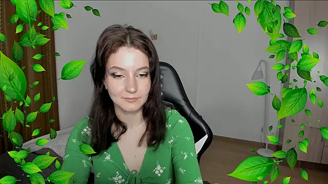 Bridget fitness online show from February 2025 03:41:02 PM