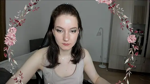 Bridget fitness online show from February 2025 06:43:02 PM
