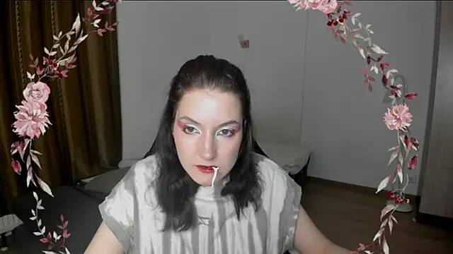 Bridget fitness online show from February 2025 03:05:01 PM