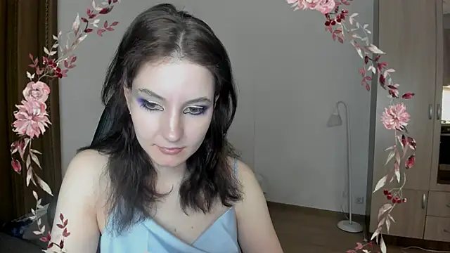 Bridget fitness online show from March 2025 05:36:02 PM