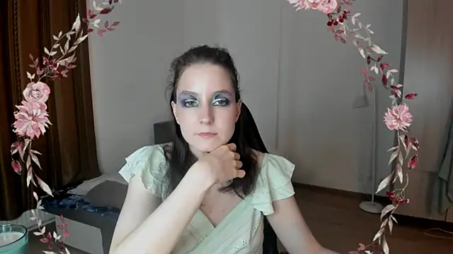 Bridget fitness online show from March 2025 01:53:02 PM