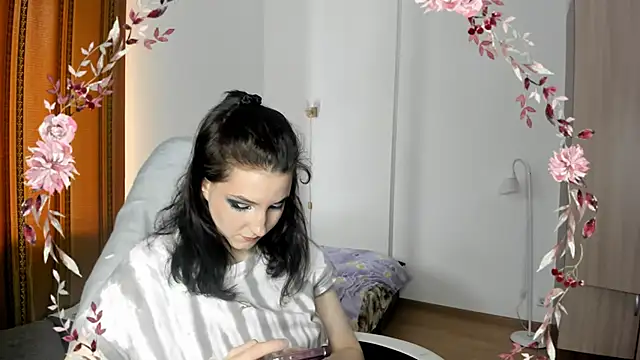 Bridget fitness online show from March 2025 12:22:02 PM
