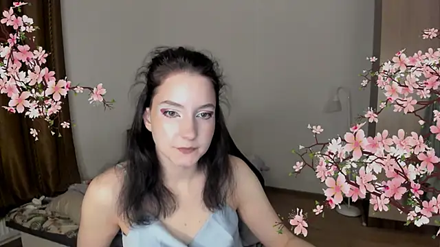 Bridget fitness online show from March 2025 04:24:01 PM