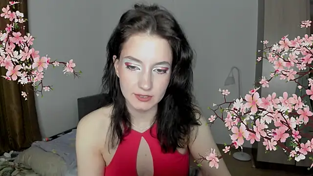 Bridget fitness online show from March 2025 07:27:02 PM