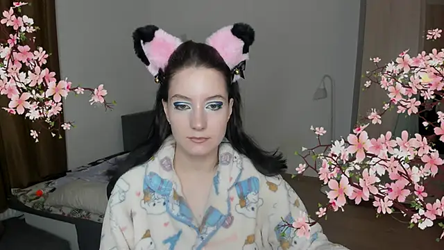 Bridget fitness online show from March 2025 01:57:02 PM