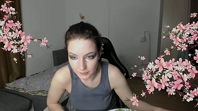 Bridget fitness online show from March 2025 04:11:02 PM