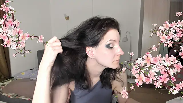 Bridget fitness online show from March 2025 06:58:02 PM