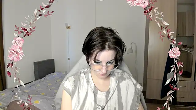 Bridget fitness online show from March 2025 01:30:02 PM