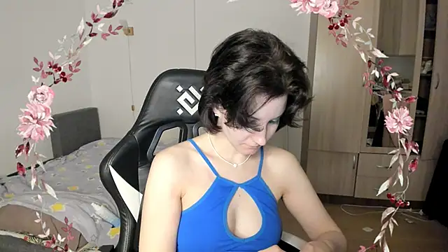 Bridget fitness online show from March 2025 04:35:02 PM