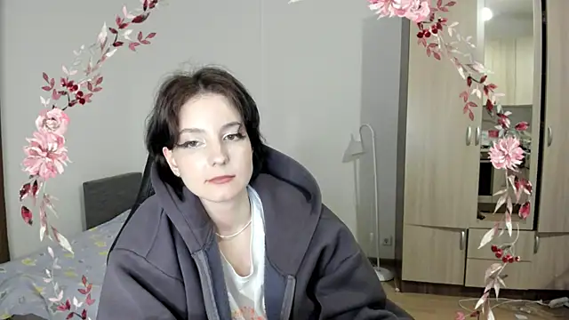 Bridget fitness online show from March 2025 06:23:02 PM