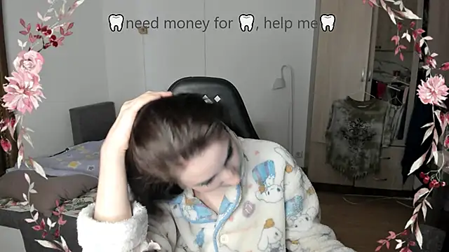 Bridget fitness online show from March 2025 03:29:02 PM