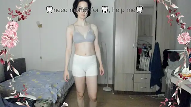 Bridget fitness online show from March 2025 06:32:01 PM